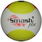 Gala Smash Play 06 BP 5233S – Zboží Dáma