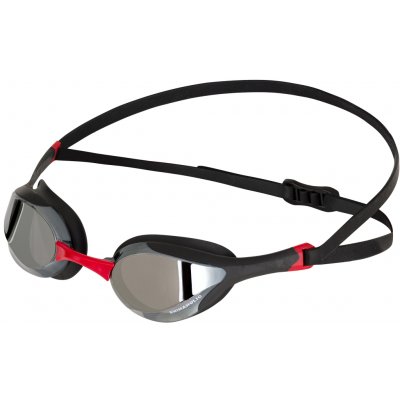 Swimaholic VisionRace Mirror – Zboží Mobilmania