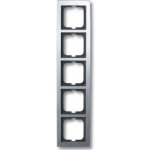 ABB Solo 2CKA001754A4108 – Hledejceny.cz