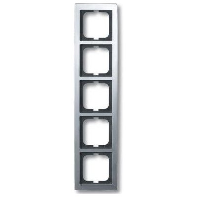 ABB Solo 2CKA001754A4108 – Hledejceny.cz