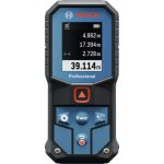 BOSCH GLM 40-31 0601075000 – Zbozi.Blesk.cz