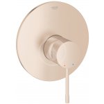 GROHE 19286DL1 – Hledejceny.cz