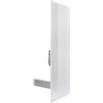 Cyberbajt SA 56-90-16H GigaSektor H 16dBi/H90°, 5GHz, N/F PROFI, Horizontální – Zboží Živě