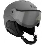 Kask SHADOW PHOTO 25/26 – Zboží Mobilmania