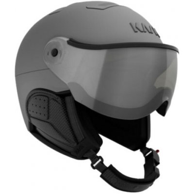 Kask SHADOW PHOTO 25/26 – Zboží Mobilmania