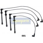 Sada kabelů pro zapalování JAPANPARTS IC-001 (IC001) – Hledejceny.cz
