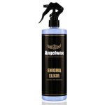 Angelwax Enigma Elixir 500 ml – Sleviste.cz