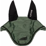 Supreme Čabraka Satin hunter green – Zboží Dáma