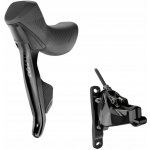 Sram RIVAL eTAP AXS D1 – Zboží Dáma