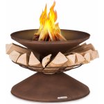 Blumfeldt Aguilera 65 cm – Zboží Dáma