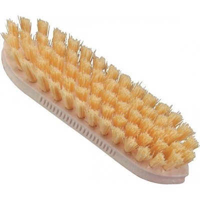 Kartáč rýžový – Zboží Mobilmania