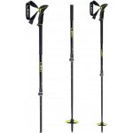 LEKI Guide 2 – Zboží Dáma