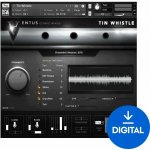 Impact Soundworks Ventus Winds - Tin Whistle (Digitální produkt) – Zboží Živě