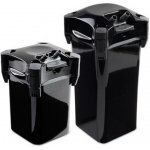 Sicce Whale 120 černá – Zboží Dáma