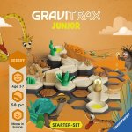 Ravensburger GraviTrax Junior Poušť – Zboží Dáma