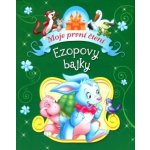 Ezopovy bajky – Zbozi.Blesk.cz