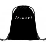 Baagl vak na záda Friends – Hledejceny.cz