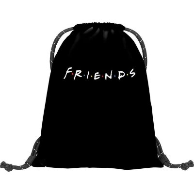 Baagl vak na záda Friends – Hledejceny.cz