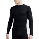 Craft PRO Wool Extreme X zelená – Zboží Dáma