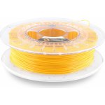 Fillamentum Flexfill TPU 92A a 98A Signal Yellow, 1,75 mm, Tvrdost: 98 ShA – Zboží Živě