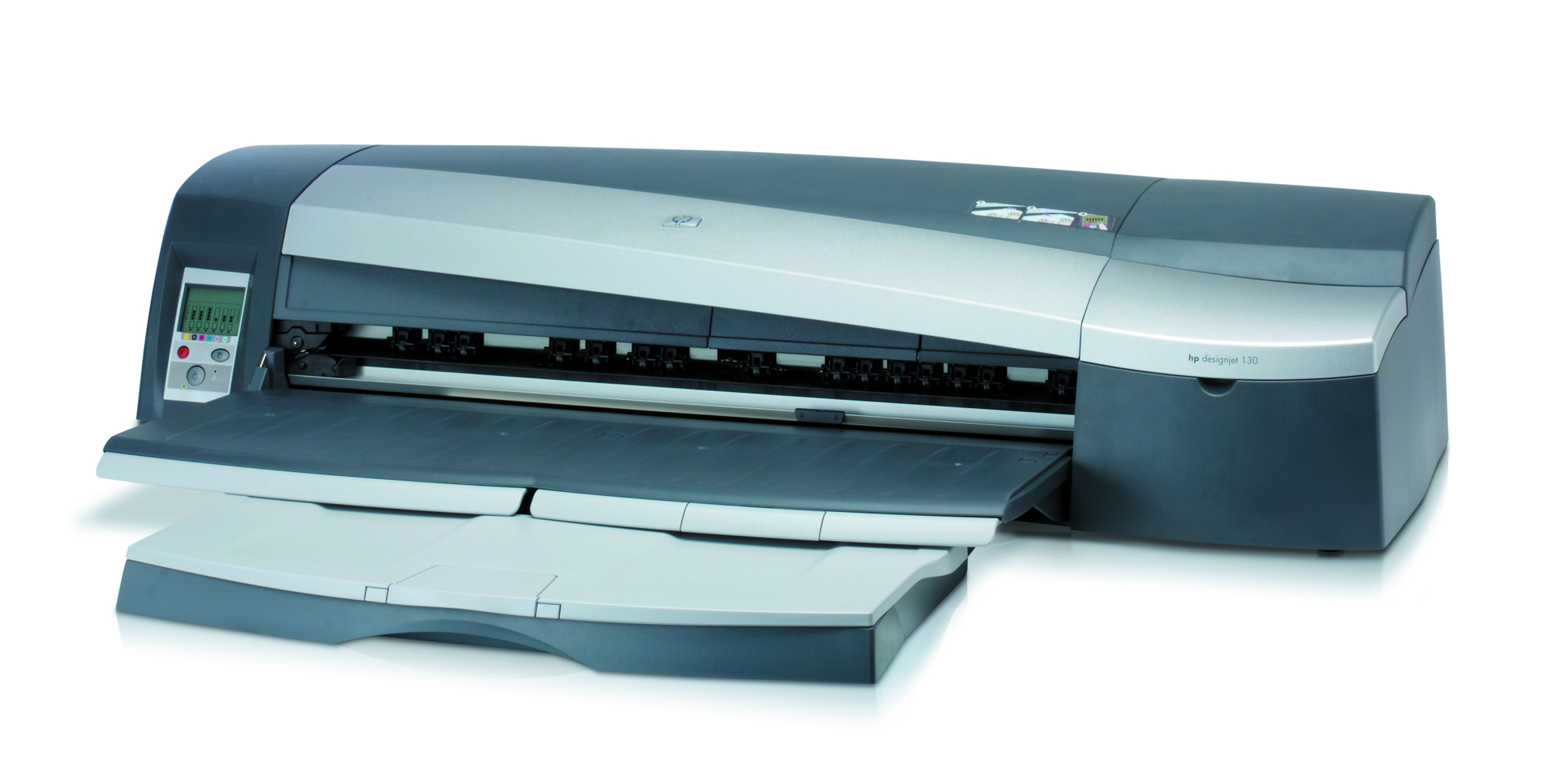 hp designjet 130nr