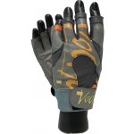 MadMax Voodoo MFG921 – Zboží Mobilmania