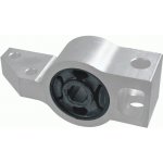 34763 01 LEMFÖRDER Ulozeni, ridici mechanismus – Zboží Mobilmania