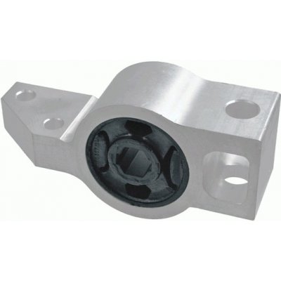 34763 01 LEMFÖRDER Ulozeni, ridici mechanismus – Zboží Mobilmania