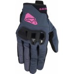 Alpinestars Chrome V2 – Sleviste.cz