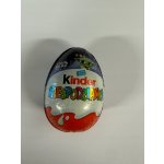 Ferrero Kinder Surprise 20 g – Zbozi.Blesk.cz