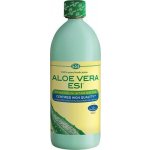 Esi ALOE VERA ŠŤÁVA ČISTÁ 1 l – Zboží Dáma