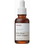 Ma:nyo Factory Bifida biome Complex ampule 30 ml – Zbozi.Blesk.cz