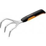 FISKARS ruční Xact 32,3cm 1027047 – Sleviste.cz