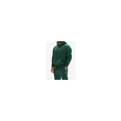 Exalted Comfy-Nest™ mikina Forest Green – Hledejceny.cz