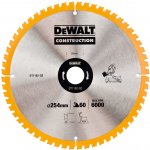 DeWALT DT1184 305x30mm 80z – Zboží Dáma
