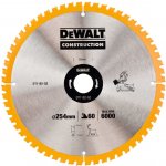 DeWALT DT1184 305x30mm 80z – Hledejceny.cz