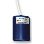 MAVE PS-2 ponorná sonda 5m kabel, 2 vývody – Zboží Dáma