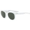 Sluneční brýle Nike Flatspot EV0923 903