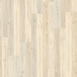 Gerflor Creation 55 Malua bay 0448 3,36 m² – Hledejceny.cz