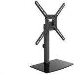 Barkan S320 – Sleviste.cz