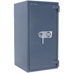 Rottner Imperial 100 IT EL – Zboží Živě