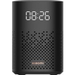 Xiaomi Mi Smart Speaker (IR Control) – Hledejceny.cz