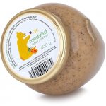 Včelařství Domovina Med s rakytníkem 180 g – Hledejceny.cz