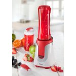 Domo DO434BL – Zboží Dáma