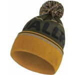 Fjällräven Pom Deep Forest/Acorn – Hledejceny.cz