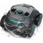 Aseko AIPER Seagull PRO – Sleviste.cz