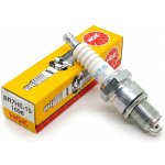 Svíčka NGK BR7HS-10 Tohatsu/Yamaha/Mercury/Suzuki 2takt – Hledejceny.cz