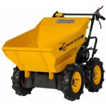 Lumag MD 300R – HobbyKompas.cz