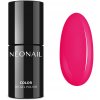 UV gel NeoNail Hybridní UV gel lak na nehty Keep Pink 7,2 ml