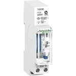 Schneider Electric 15336 IH – Zboží Mobilmania